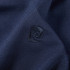 Pierre Cardin P751TSW022Z75052 Men’s Polo Shirt